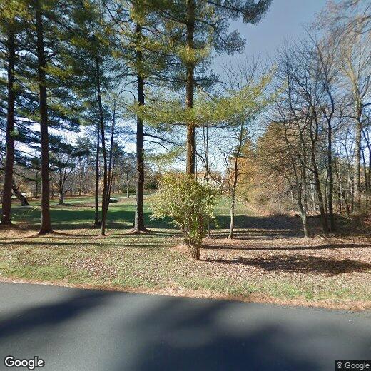 Primary Photo - 175 Brookside Rd