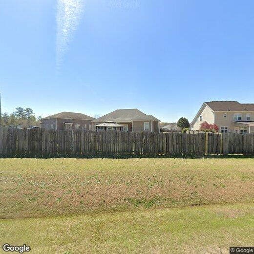 Primary Photo - 204 Piedmont Ln