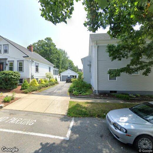Primary Photo - 34 Byfield St