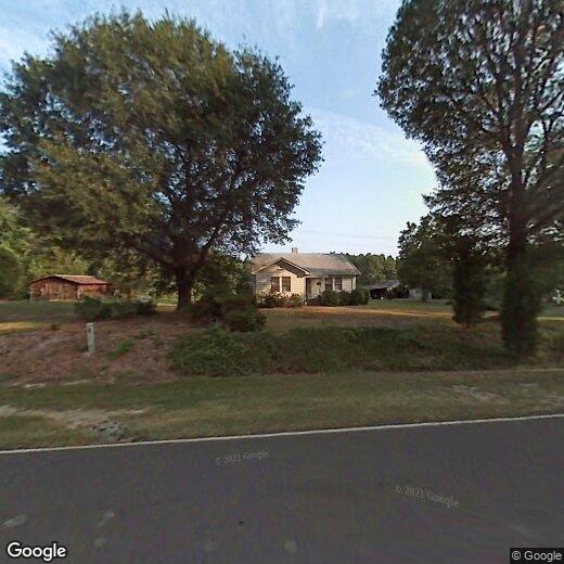 1189 Dove Rd, Creedmoor, NC 27522 House Rental in Creedmoor, NC