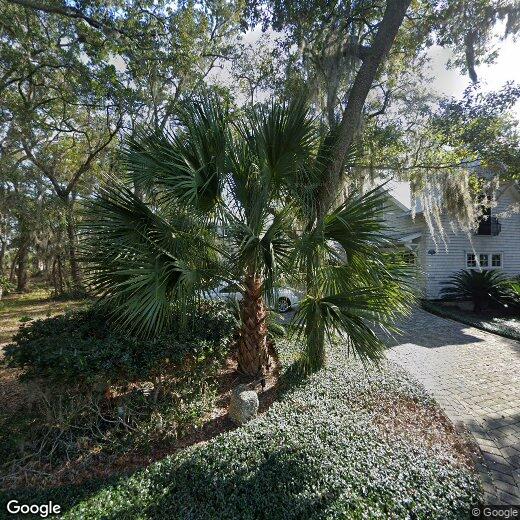 62 Eve Creek Unit A, Beaufort, SC 29906 Condo for Rent in Beaufort