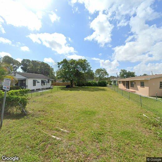 Foto principal - 2970 NW 48th St