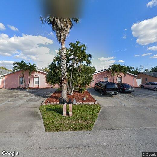 Primary Photo - 609 SE 23rd Pl