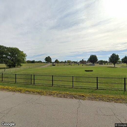 615 West Houser Ind Boulevard Sallisaw, OK 74955 Alquileres en