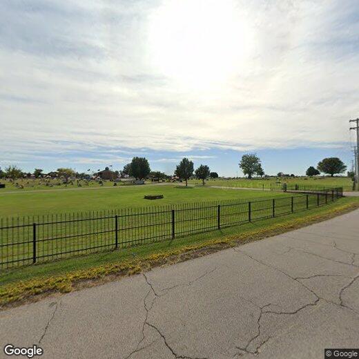 615 West Houser Ind Boulevard Sallisaw, OK 74955 Alquileres en