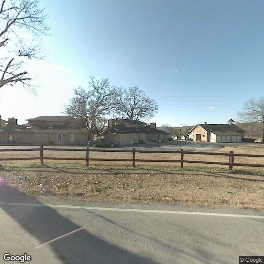 13835 Turnberry Ln Unit 125, Siloam Springs, AR 72761 Condo for Rent