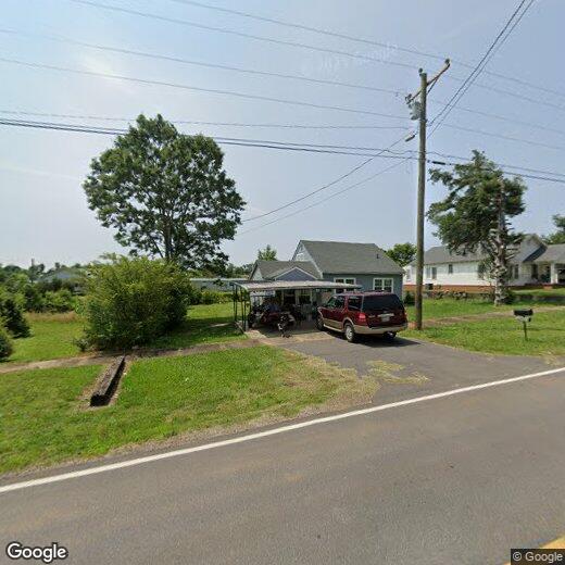 406 E South 4th St, Seneca, SC 29678 House Rental in Seneca, SC