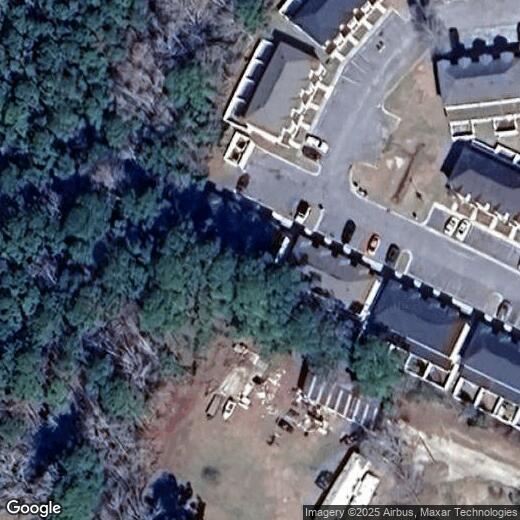 Primary Photo - 233 Grove Ln