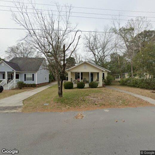 Primary Photo - 829 Lynwood Dr