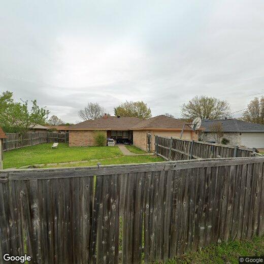 Primary Photo - 3814 6th St