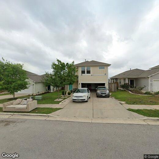 235 Triumph Rd, Buda, TX 78610 House Rental in Buda, TX