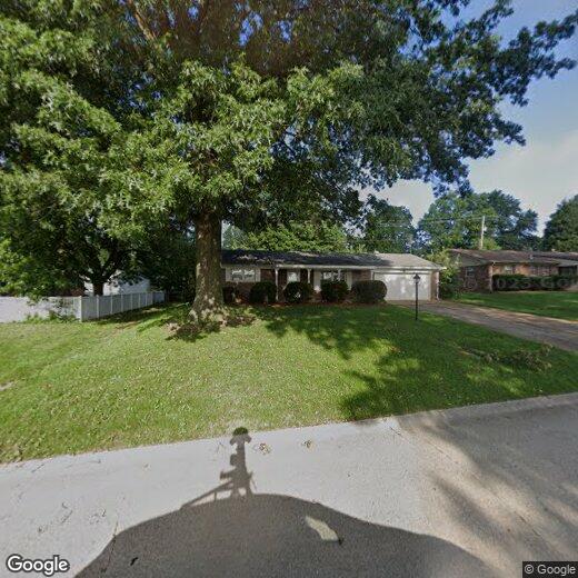 Primary Photo - 133 Winthrop Dr