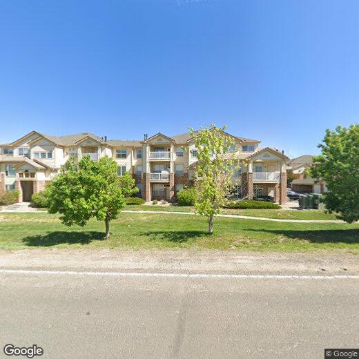 Primary Photo - 5704 N Gibralter Way