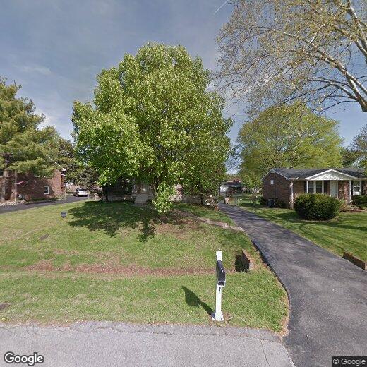 Primary Photo - 418 Annex Ave