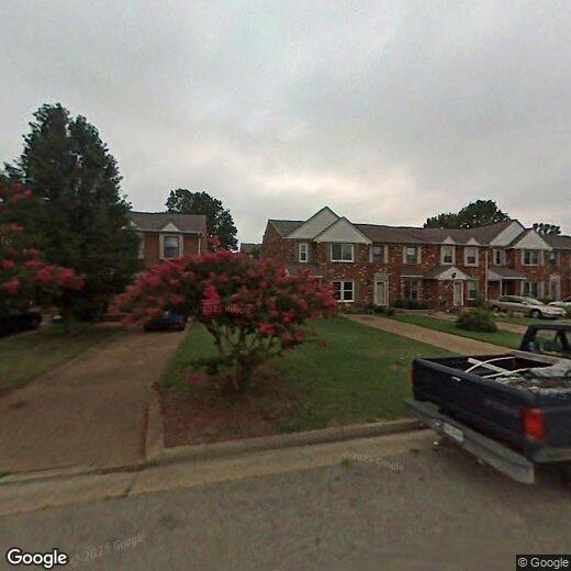 Foto principal - 1511 Canterford Ct