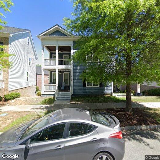 10237 Halston Cir, Huntersville, NC 28078 House for Rent in