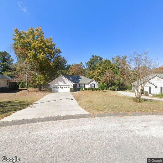 Primary Photo - 685 Hunts Grove Dr