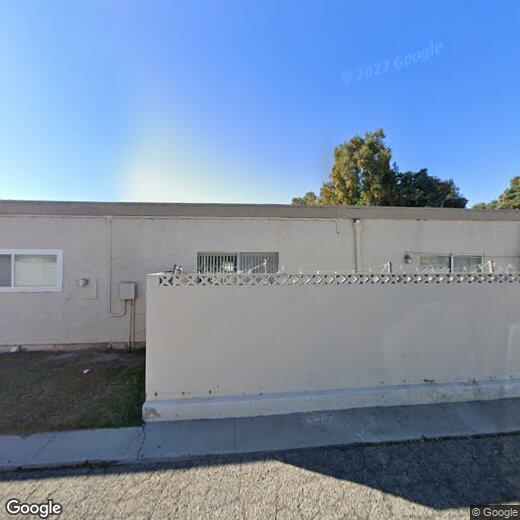 Foto principal - 2930 Isle Way