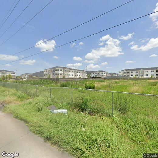 Primary Photo - 11918 Clay Rd