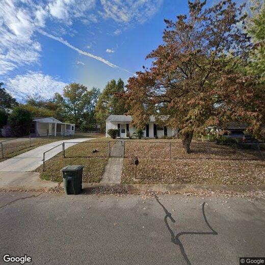 Foto principal - 162 Wilkenson Dr NE