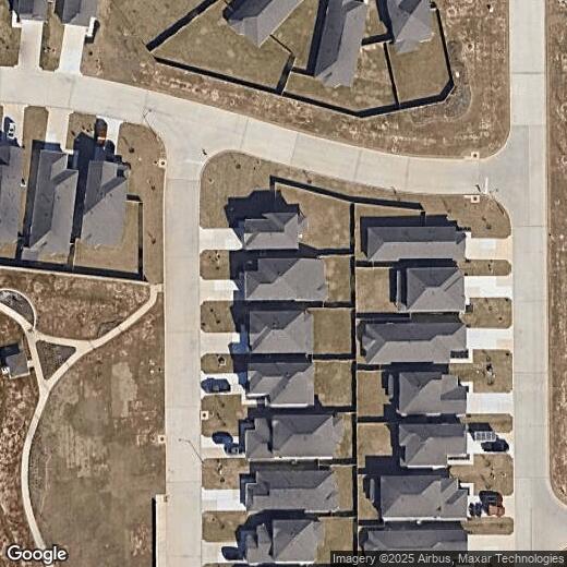 Primary Photo - 14044 Paddlefish Dr