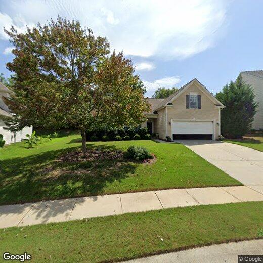 10558 Tintinhull Dr, Indian Land, SC 29707 House for Rent in Indian