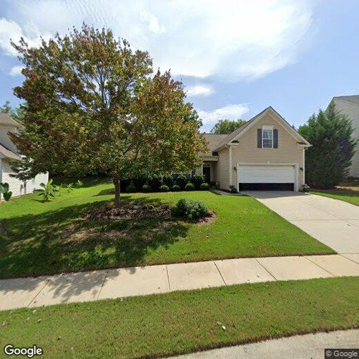 Primary Photo - 10558 Tintinhull Dr