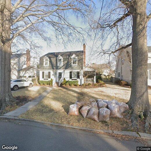 Primary Photo - 6014 Westwood Terrace