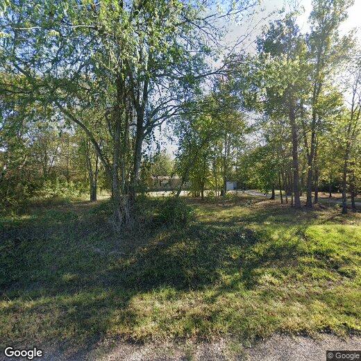 Foto principal - 3/2 Manufactured Home