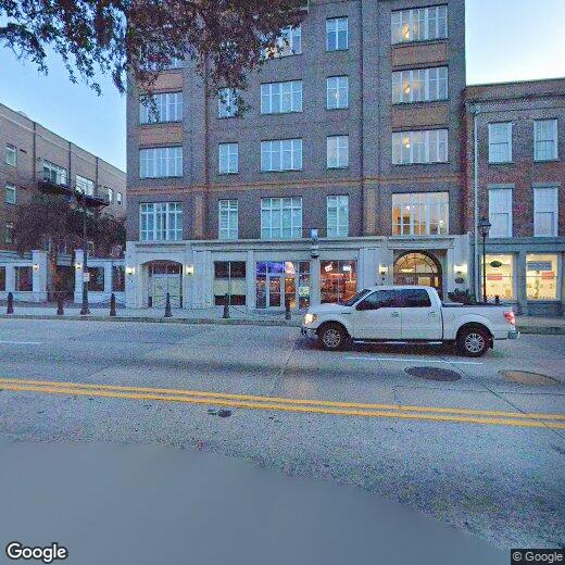 165 W Bay St Unit 302, Savannah, GA 31401 Condo for Rent in Savannah, GA