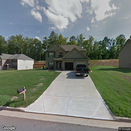 417 Ripsaw Ct, Grovetown, GA 30813 House for Rent in Grovetown, GA