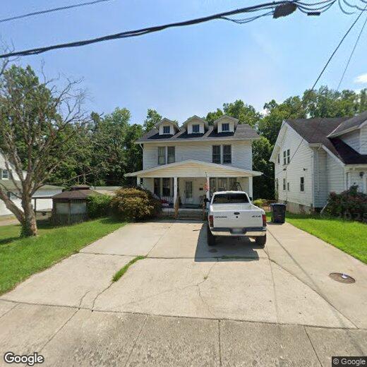 Primary Photo - 1224 29th St