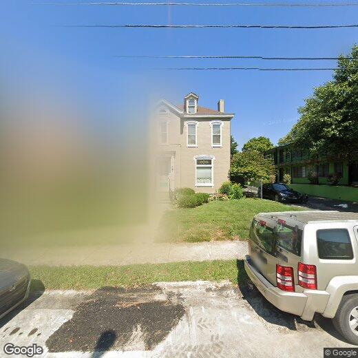 Primary Photo - 435 N Limestone