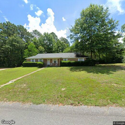 Primary Photo - 951 Jackson Creek Cir
