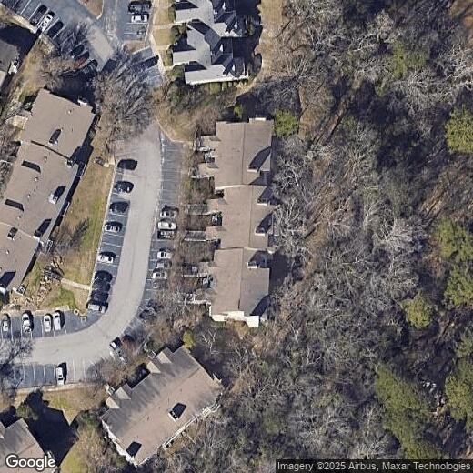Primary Photo - 1850 Atlantic Dr