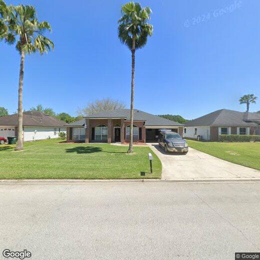 Primary Photo - 1979 Willesdon Dr E