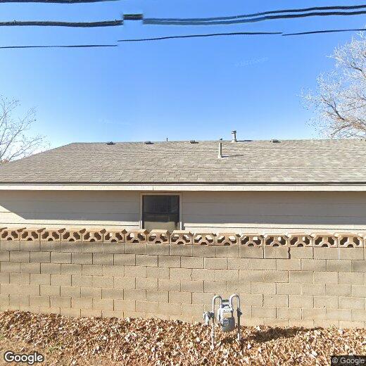 Primary Photo - 8605 Valleyview Dr