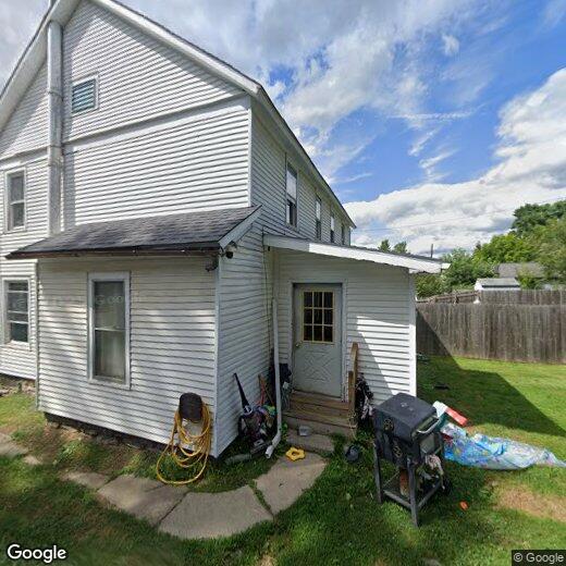 234 Chestnut St, Corning, NY 14830 House for Rent in Corning, NY