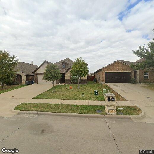 Foto principal - 1106 Antoinette Dr