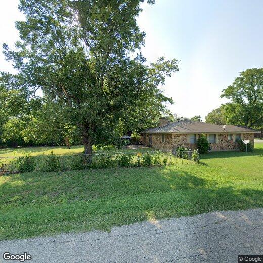 Foto principal - 1587 E Springcrest Cir