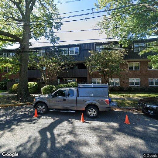 411 Haddonfield Cmns Unit 411, Haddonfield, NJ 08033 Room for Rent in