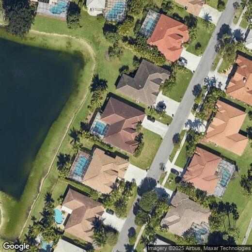 Primary Photo - 2640 Fairways Dr