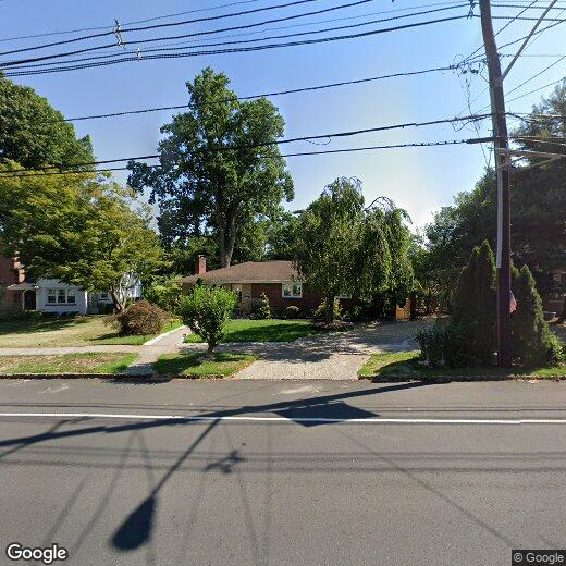 242 Grandview Ave, Edison, NJ 08837 House Rental in Edison, NJ