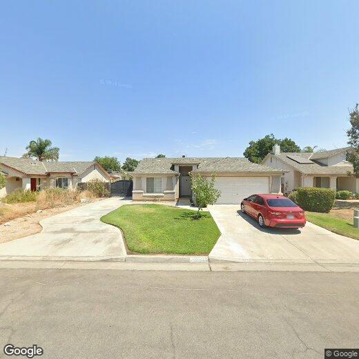 5654 Violet Ave, Fresno, CA 93722 House Rental in Fresno, CA