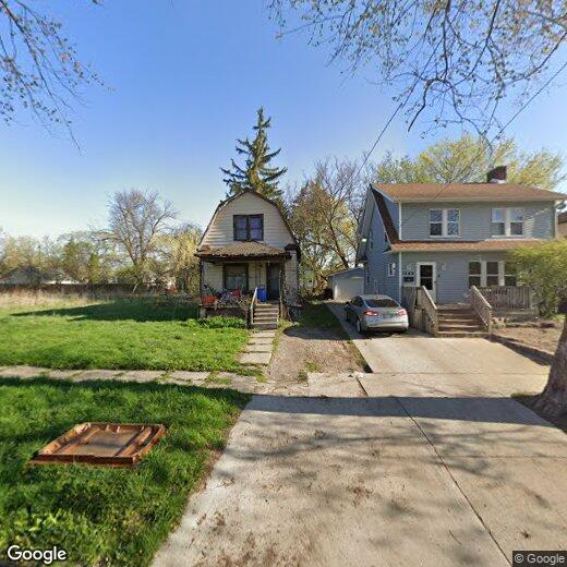 Coming Soon !! Apartment for Rent in Saginaw, MI