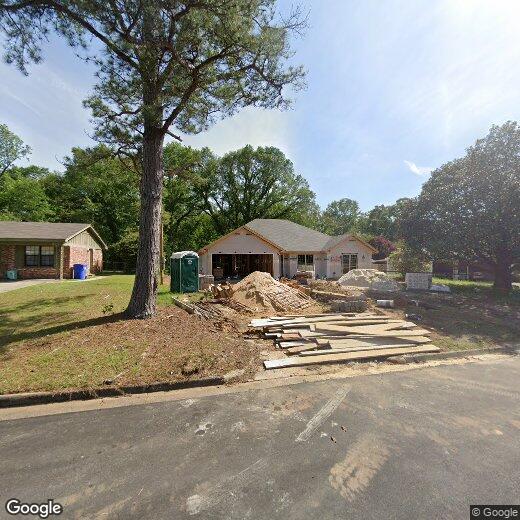Primary Photo - 1212 Josephine Ave
