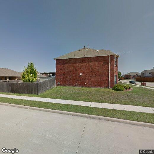 Foto principal - Large home for rent in Rockwall!