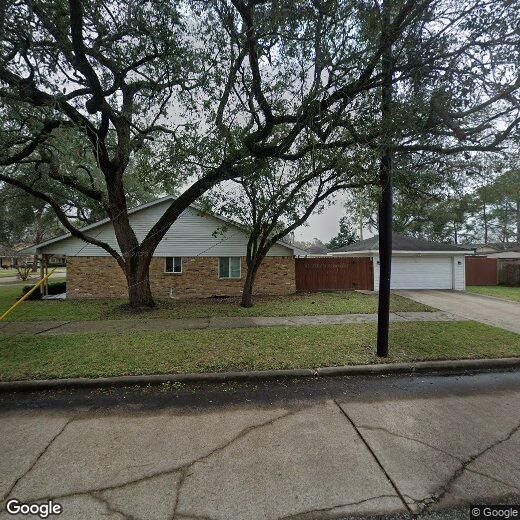 Primary Photo - 6031 Cerritos Dr