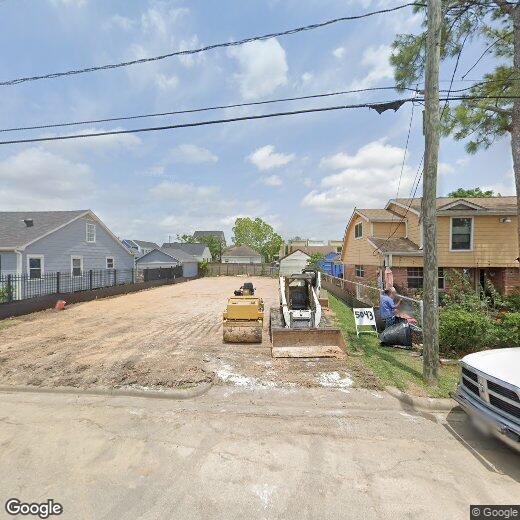Primary Photo - 5043 Jefferson St