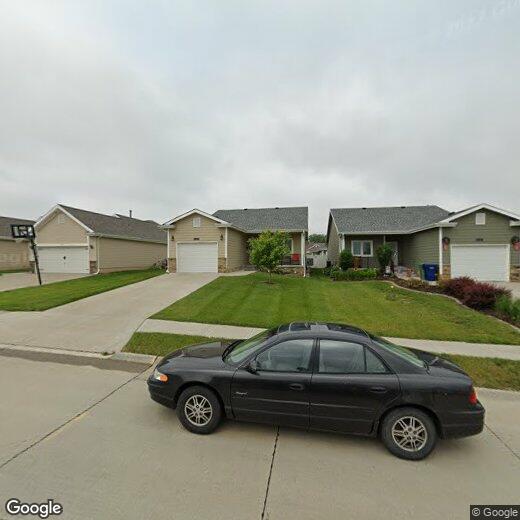 Primary Photo - 7806 S 23rd St